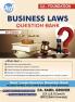 Law q.b.
