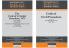 The Code Of Civil Procedure 1908 With The Code Of Criminal Procedure 1973 Combo Bare Acts 2022  by Professional