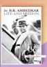 Dr. Ambedkar Life and Mission
