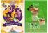 Enchanted Beginnings Combo: Tiana's Best Surprise & Tangled: Before Ever After
