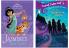 Regal Rules & Neverland Quest Combo: Jasmine's New Rules & Finding Tinker Bell #5