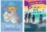 Enchanting Beginnings & Neverland Adventures Combo: Cinderella Takes the Stage & Finding Tinker Bell #3