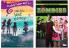 Enchanted Adventures Combo: Disney Zombies & Finding Tinker Bell #3