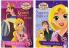 Tangled Tales Combo: Secrets Unlocked & The Search for the Sundrop