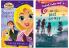 Enchanted Adventures Combo: Secrets Unlocked & Finding Tinker Bell #3