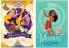 Magical Beginnings Combo: Moana & Tangled Adventures