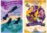 Enchanted Tales: Tangled Before Ever After & Finding Tinker Bell