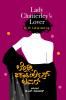Lady Chatterley's Lover  (Romance) (Kannada)