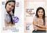 Books written by Ranjani Raghavan(Kannada) -Combo Pack-(Set of 2 books)