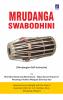 Mrudanga Swabodhini