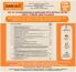NEW SYLLABUS PROFESSIONAL'S AIBE 23 Bare Acts set without Notes Set of 23 Books Combo as per Bar Council of India Guidelines covering New Criminal Laws and Old Criminal Laws/ Latest amendments- Value Edition containing old and new Criminal Laws