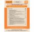 NEW SYLLABUS PROFESSIONAL'S AIBE 23 Bare Acts set without Notes Set of 23 Books Combo as per Bar Council of India Guidelines covering New Criminal Laws and Old Criminal Laws/ Latest amendments- Value Edition containing old and new Criminal Laws