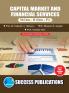 Capital Market and Financial Services (401)M.Com Sem-IV