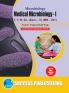 MB 351 Medical Microbiology-IT.Y.B.Sc Sem-V