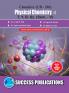 CH-501 Physical Chemistry - IT.Y.B.Sc Sem-V