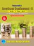 Growth & Development II (EC-4002)M.A Sem-IV