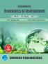 Economics of Environment (EC-4004)M.A Sem-IV