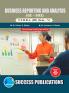 Business Reporting and Analysis (503)BBA SEM.-V