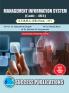 Management Information System (404)BBA (IB) SEM.-IV