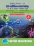 BO 355 Cell and Molecular BiologyT.Y.B.Sc Sem-V