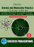 PHY-354 Atomic and Molecular PhysicsT.Y.B.Sc Sem-V