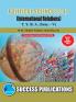 International Relations (S-4) (POLITICS)T.Y.B.A Sem.-V
