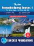 PHY-356(D) Renewable Energy Sources-IT.Y.B.Sc Sem-V