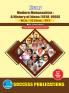 Modern Maharashtra : History of Ideas (HS-C10)M.A Sem-IV