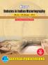 Debates in Indian Historiography (HS-C11)M.A Sem-IV