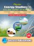 Energy Studies - I_ (PHOT - 234H4)MSC Sem III