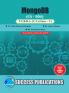 MongoDB (504-A)2021 TYBBA CA Sem-V