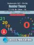 MathematicsNumber TheoryT.Y.B.Sc Sem-V