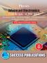 PHY-365 (B) Advanced ElectronicsT.Y.B.Sc Sem-VI