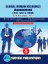 Global Human Resource Management (605-HRM)BBA SEM.-VI