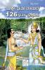 Yaksha-Dharmarayara 126 Dharma Prashnegalu  (Kannada)