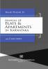 MANUAL OFFLATS AND APARTMENTS IN KARNATAKA
