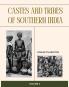 Castes and Tribes of Southern India (Vol 2)