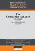 Companies Act 2013