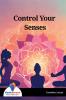 Control Your Senses - Bookalooza