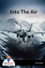 Into The Air - Bookalooza