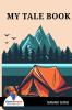 MY TALE BOOK - Bookalooza