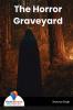The Horror Graveyard - Bookalooza