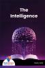 The Intelligence - Bookalooza