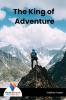 The King of Adventure - Bookalooza