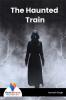 The Haunted Train - Bookalooza