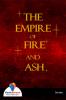 The Empire of Fire and Ash - Bookalooza