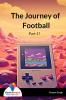 The Journey of Football - Bookalooza