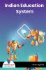 Indian Education System - Bookalooza