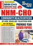 2025-26 NHM-CHO  All States Previous Solved Papers Bilingual 304 595.