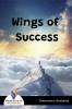 Wings of success - Bookalooza